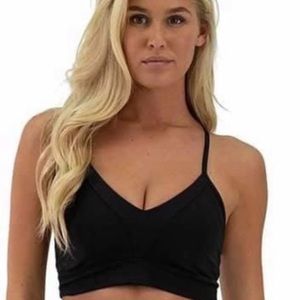 Balance Athletica Form Bra Lux